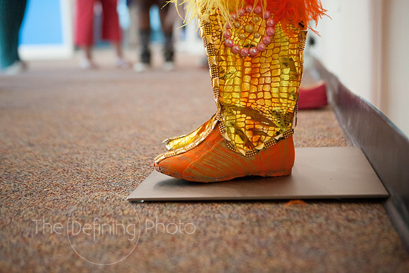West_Indian_Carnival_027