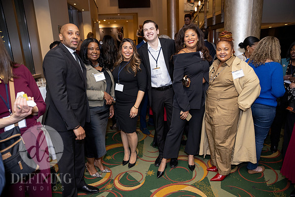 Centennial_Kickoff_Event-302