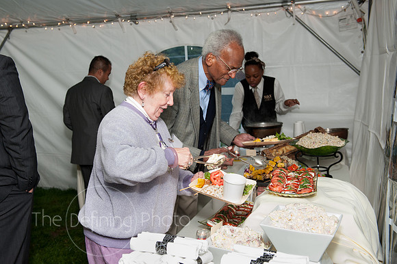 Summer_Gala_138