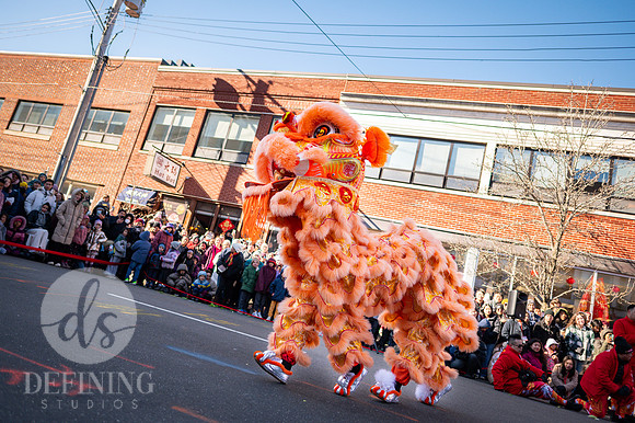 Lunarfest_25_188