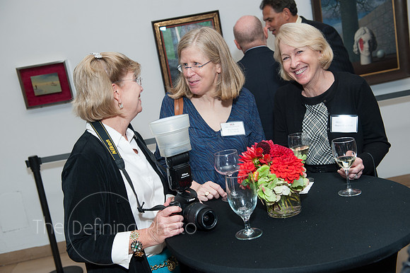 KO_Donor_Reception_074