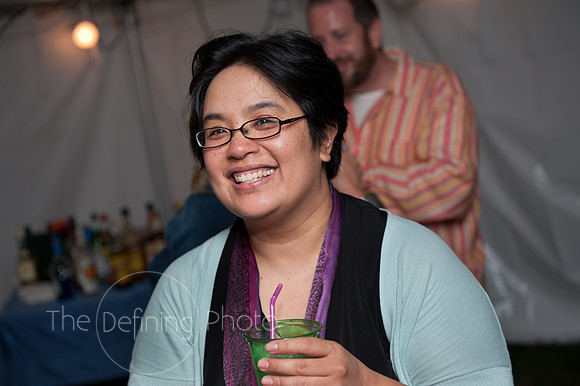 Paul_Party_115