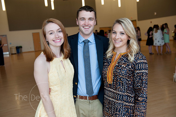SoN_Pinning_Ceremony_021