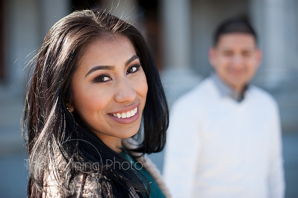 Mila & Enrique_44