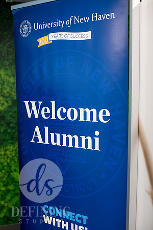 Alumni_Reception&Tour_039