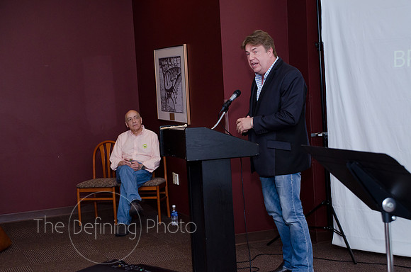 Lincolns_Got_Talent_58