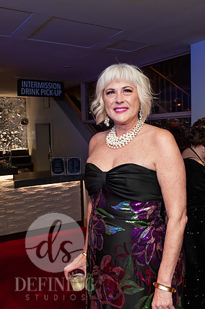 HSC_Gala_2024_63