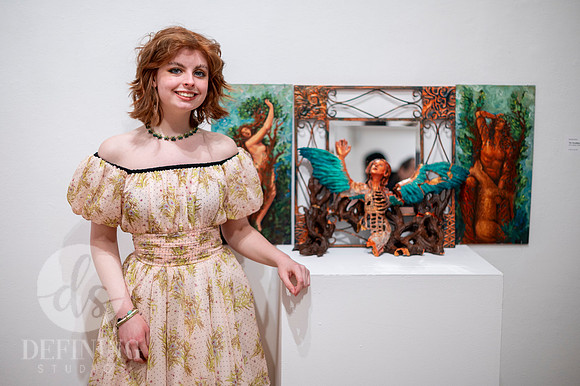 Goldfarb_Reception-24