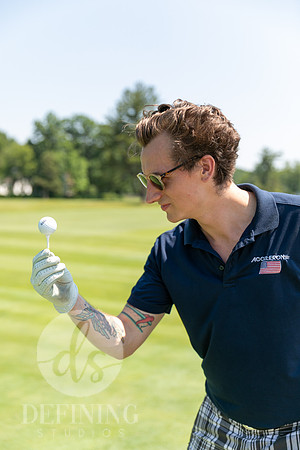 CCF_Golf_Tournament_419