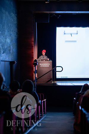 Sonya_Clark_Lecture_099