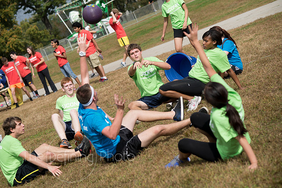 Field_Day_2013_097
