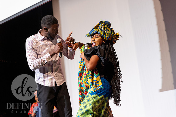 Taste_of_Africa_130