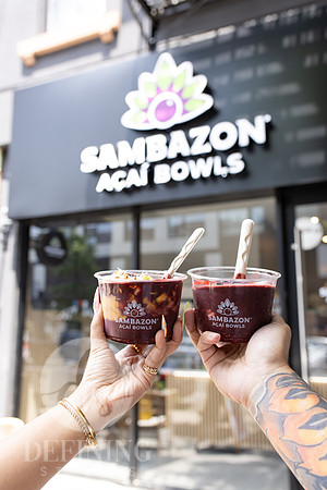 Sambazon_BklynD1_Proofs_143
