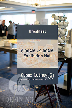 2024_Cyber_Nutmeg_012