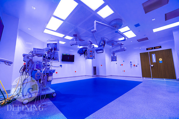 SVMC_TOUR_023