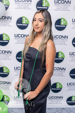 First_Generation_Cord_Ceremony-FINALS 129