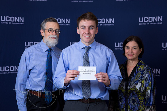 SOE Scholarship Awards_143