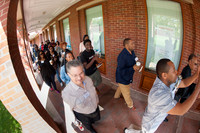 Campus_Tour_&_Libations_013