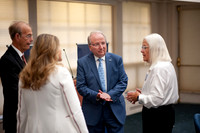 Pharmacy_Alumni_Reunion_006
