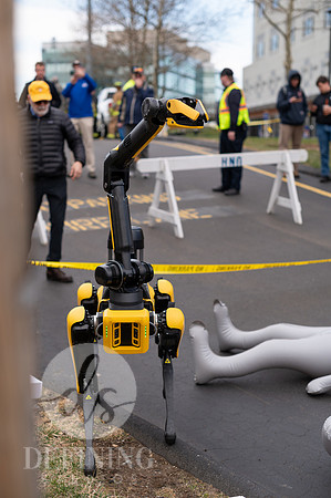MCI_Drill_069