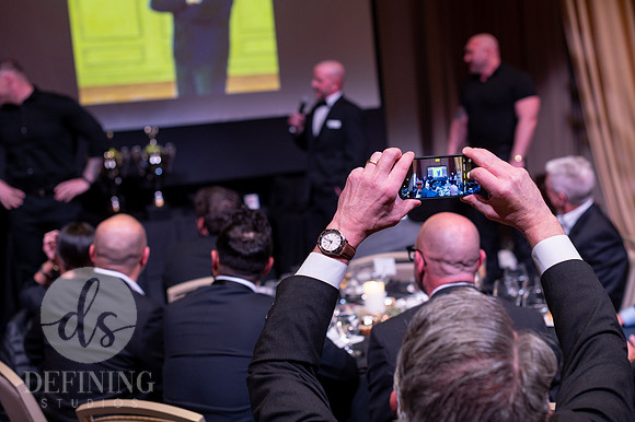 Propark_Annual_Meeting_206