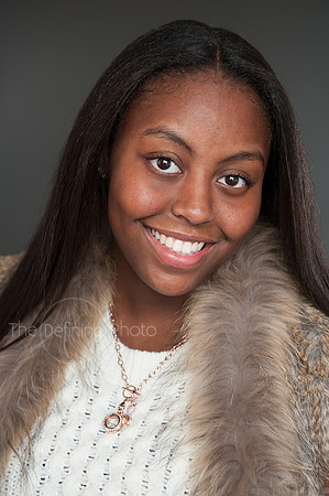 Lexi_Senior_Portraits_35