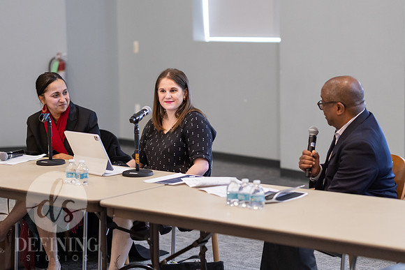 UConn_Health_Symposium-74