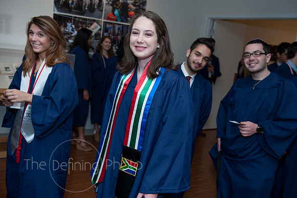 Honors_Ceremony_036