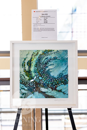 Wadsworth_Spring_Gala_065