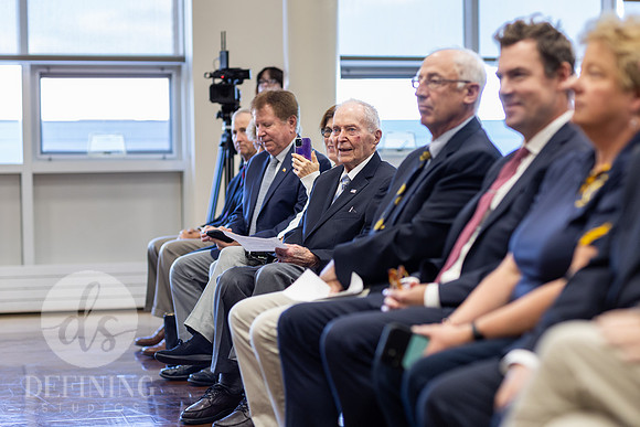 Veterans_Day_060