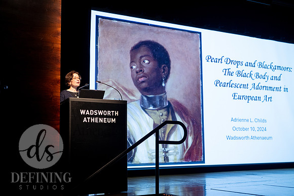 Adrienne_Childs_Lecture_086