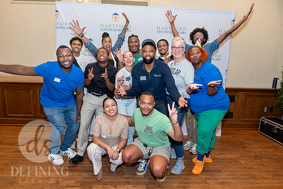 06-14-25_HYS_Birthday_Birhday_Bash_Final-082