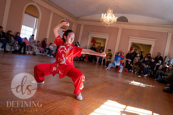 Lunarfest_25_206