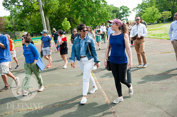 Keney_Park_Tour_060