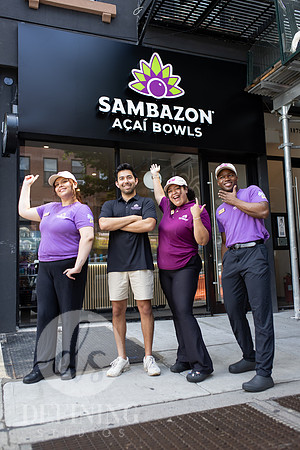 Sambazon_BklynD1_Proofs_041