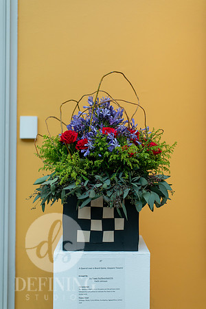 Fine_Art&Flowers_082
