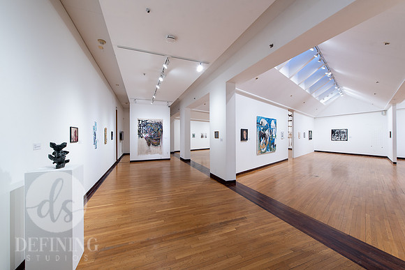 Goldfarb_Juried_Student_Exhibition_2023_Installation_060