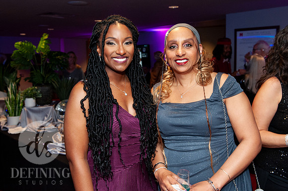 HSC_Gala_2024_165