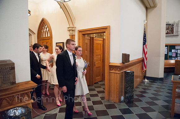 Clare_&_Aaron_069