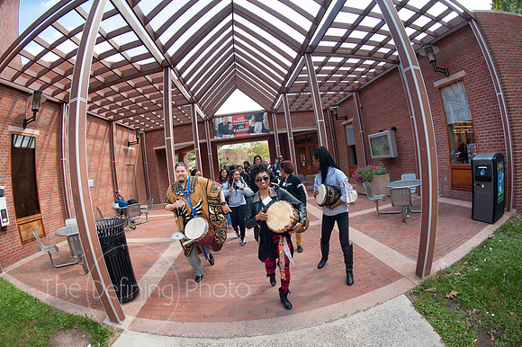 Campus_Tour_&_Libations_060