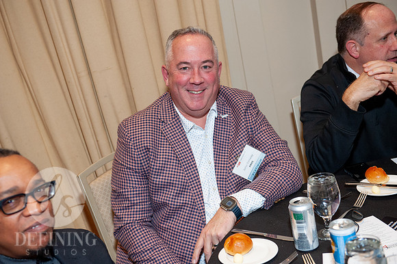 Propark_Annual_Meeting_159