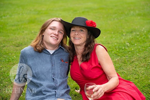 Lawn_Party_095