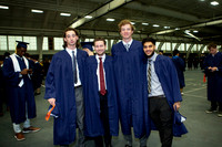 SOE-Commencement-015