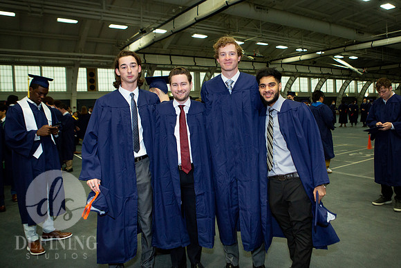 SOE-Commencement-015