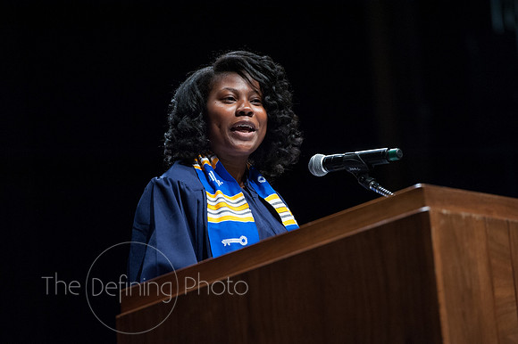 Honors_Ceremony_099
