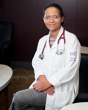 Chirstina_Mbewe_MD_13