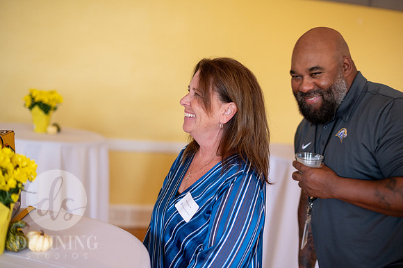 Mock_Networking_022