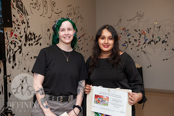 Hartford_Youth_Art_Ren_085