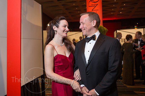 Splendor_Gala_178