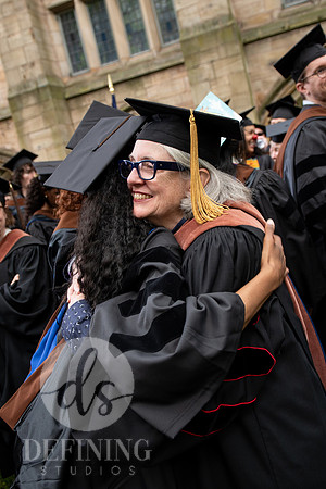 School_of_Drama_Commencement2024_161